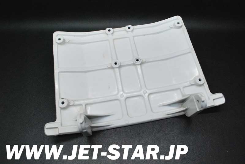 Used 59446-3731 COVER-JET PUMP [K461-039]