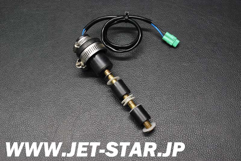 Used 27010-3745 SWITCH,OIL LEVEL [K461-063]