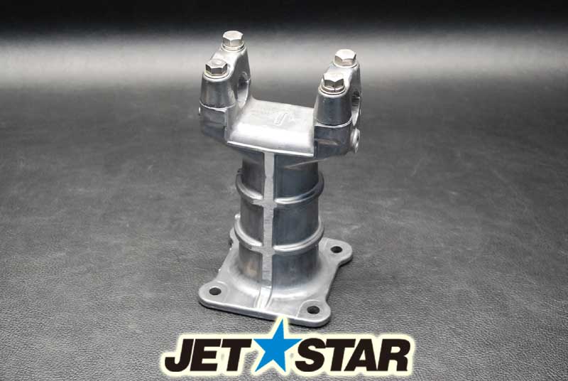 Used 46012-3728 HOLDER-HANDLE  [K466-014]