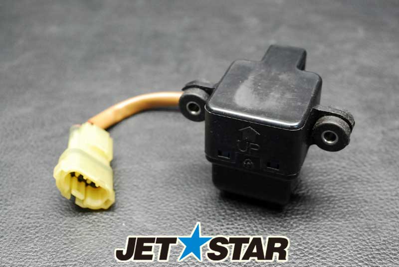 Used 27010-3785 SWITCH,SENSOR  [K466-037]