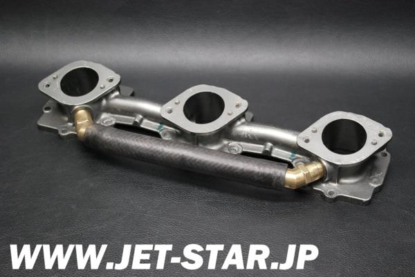 Used 16060-3708 PIPE-INTAKE [K492-024]