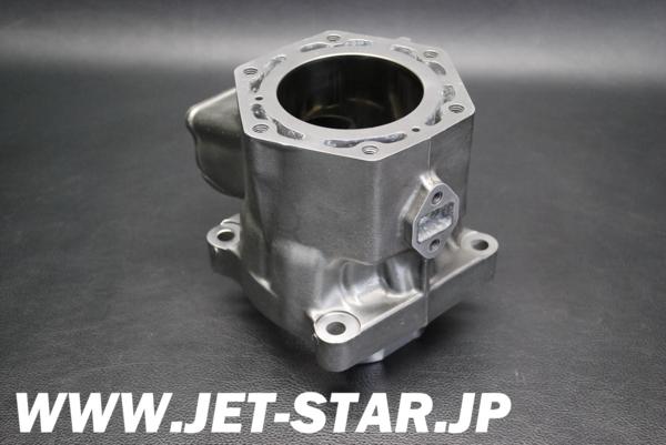 Used 11005-3744 CYLINDER-ENGINE ( JHT20AE001000 - ) (WITH DEFECT) [K492-041]