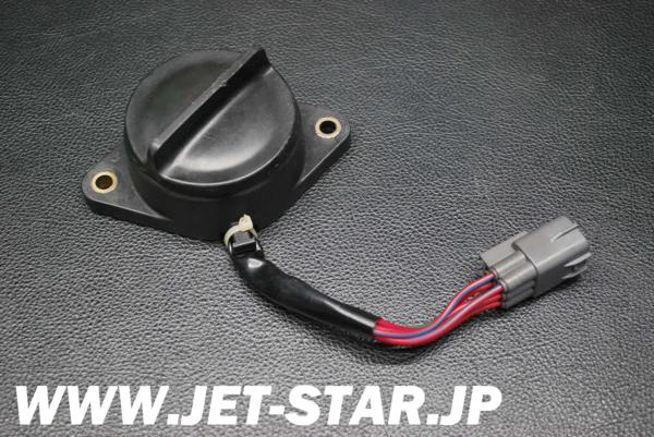 Used 26004-3726 FUSE-ASSY [K492-046]
