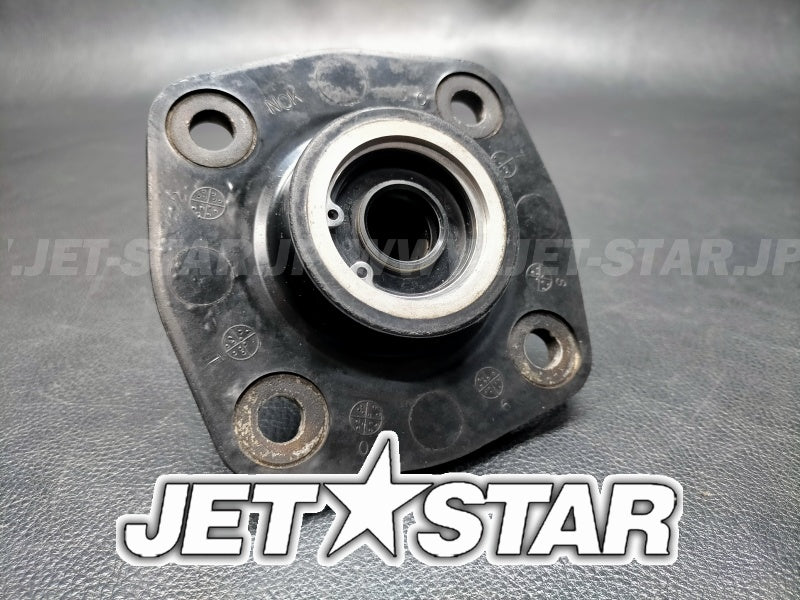 Used 13280-3730 HOLDER  [K4954-06]