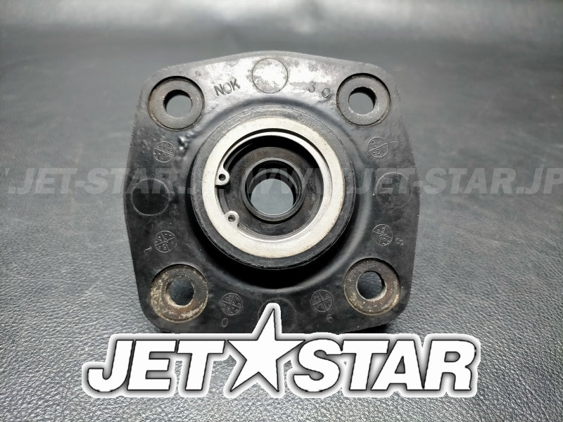 Used 13280-3730 HOLDER  [K4954-06]