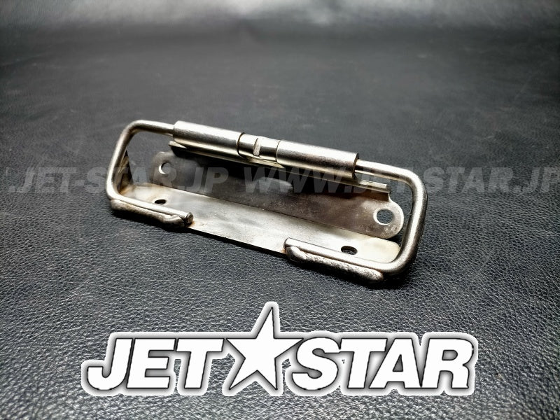 Used 53009-3725 HINGE,HATCH COVER  [K4954-27]