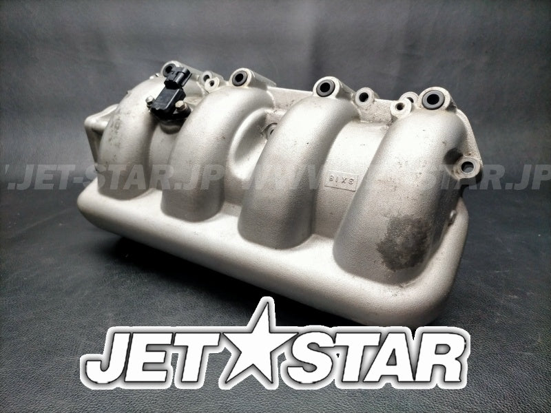 Used 59076-3729 MANIFOLD-INTAKE  [K4954-46]
