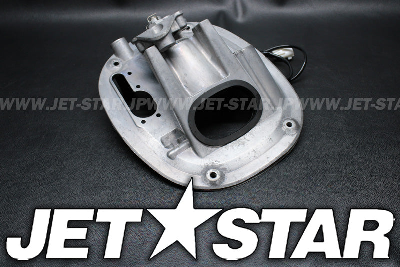 Used 11047-3759 BRACKET,HANDLE HOLDER  [K4959-15]