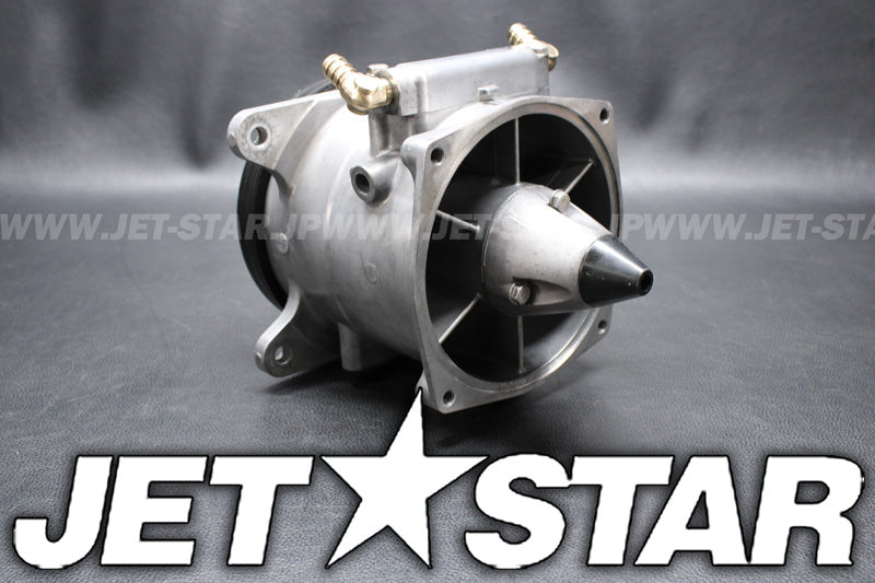 Used 59496-0074 VANE-GUIDE  [K4959-25]