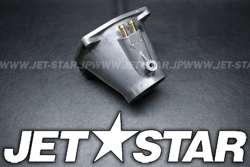 Used 59136-3760 NOZZLE-PUMP  [K4959-26]