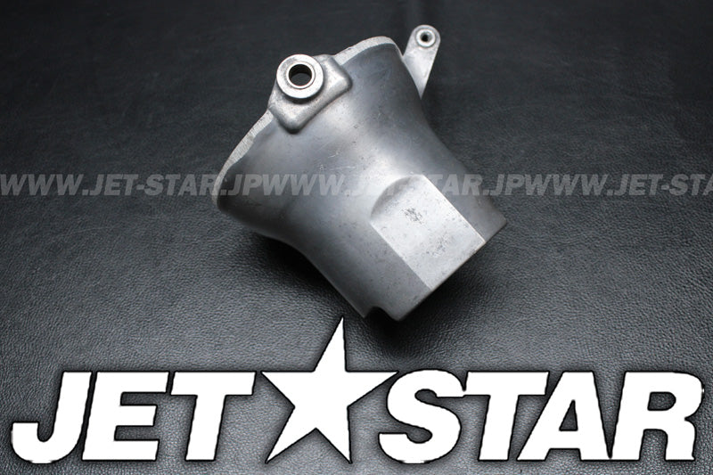 Used 59476-3743 NOZZLE-STRG  [K4959-27]