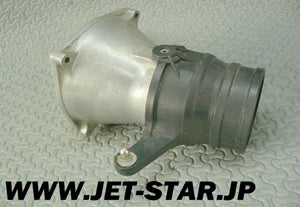 Used 59136-3730 NOZZLE-PUMP [K497-019]