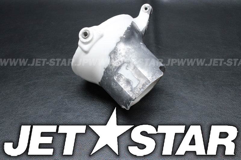 Used 59476-3739 NOZZLE-STRG [K5050-28]