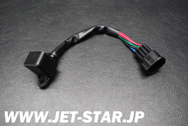 Used 27002-3704 RELAY-ASSY  [K510-018]