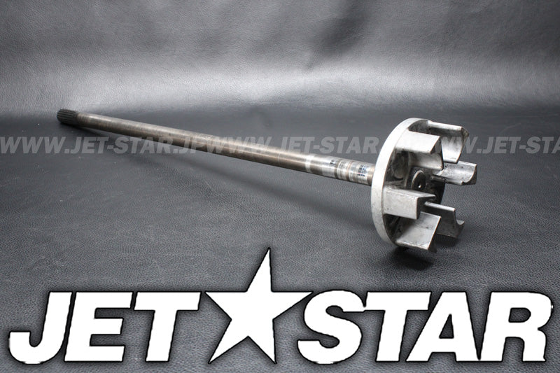Used 39159-3739 SHAFT-DRIVE  [K5325-03]