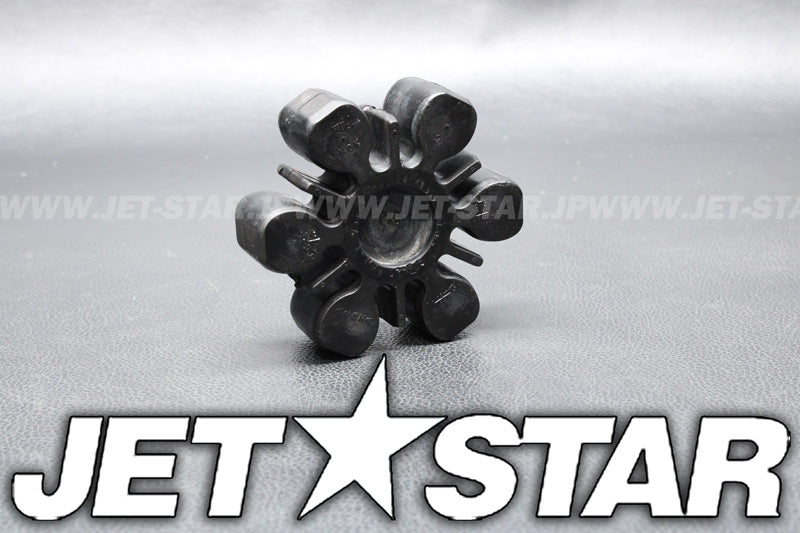 Used 92161-3711 DAMPER  [K5325-04]
