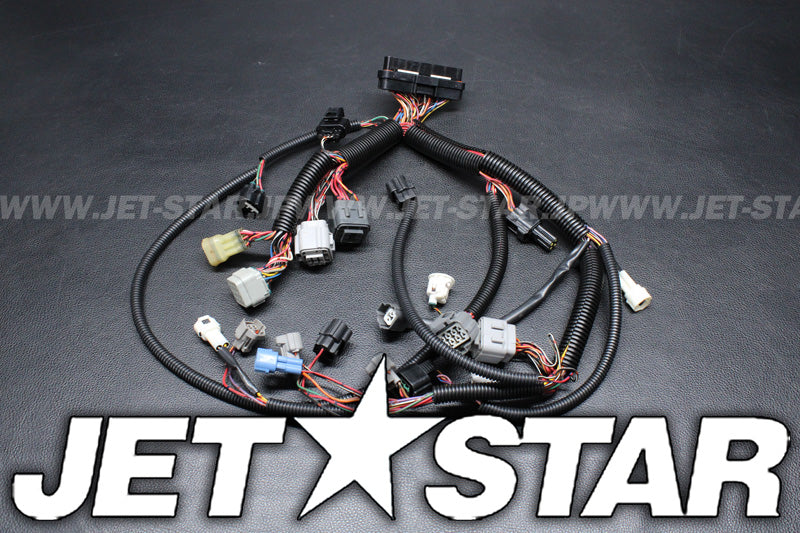 Used 26031-3717 HARNESS  [K5325-08]
