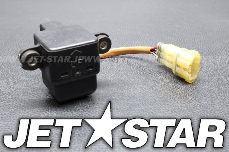 Used 27010-3785 SWITCH,SENSOR  [K5325-09]