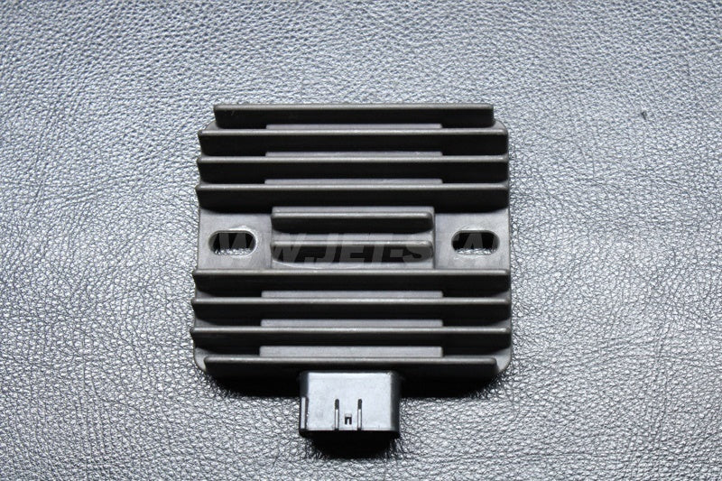 Used 21066-3718 REGULATOR-VOLTAGE [K5325-10]