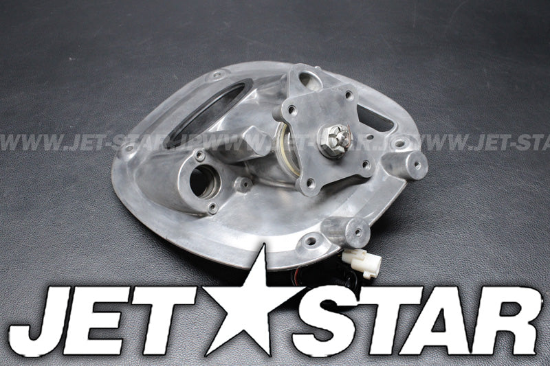 Used 39021-3714 BRACKET-HANDLE POLE  [K5325-15]