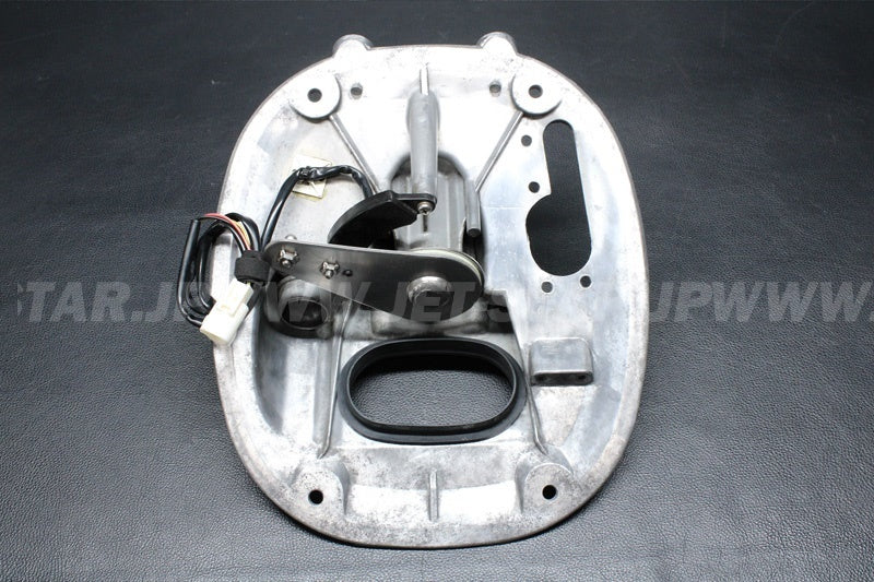 Used 39021-3714 BRACKET-HANDLE POLE [K5325-15]