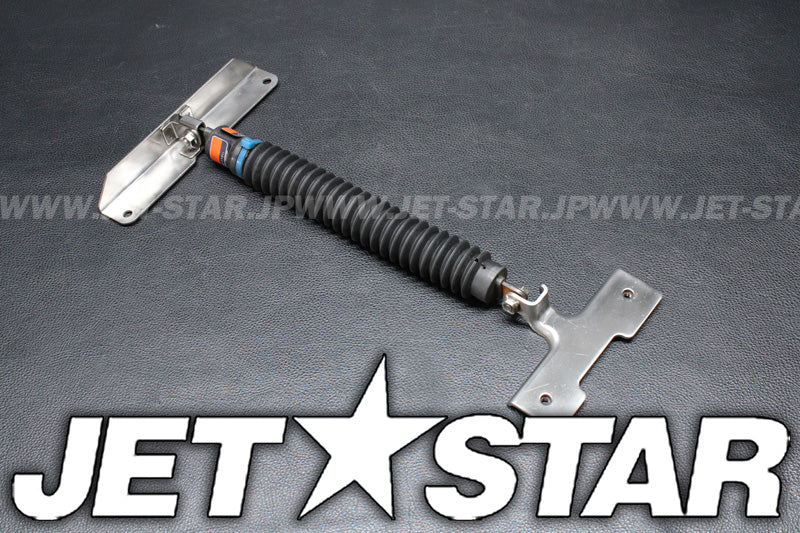 Used 92161-3753 DAMPER,HATCH  [K5325-19]