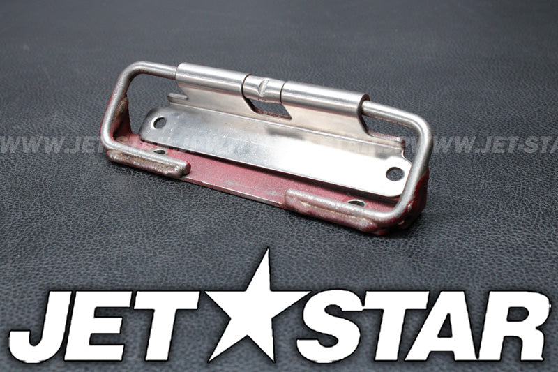 Used 53009-3725 HINGE,HATCH COVER  [K5325-20]