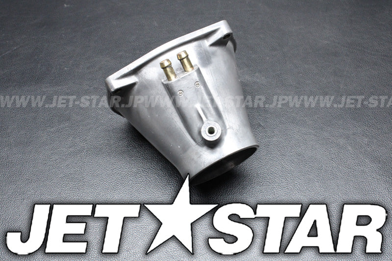 Used 59136-3760 NOZZLE-PUMP  [K5325-27]