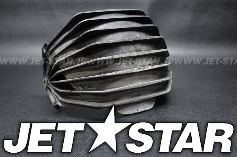 Used 59477-3710 BUCKET-REVERSE  [K5325-29]