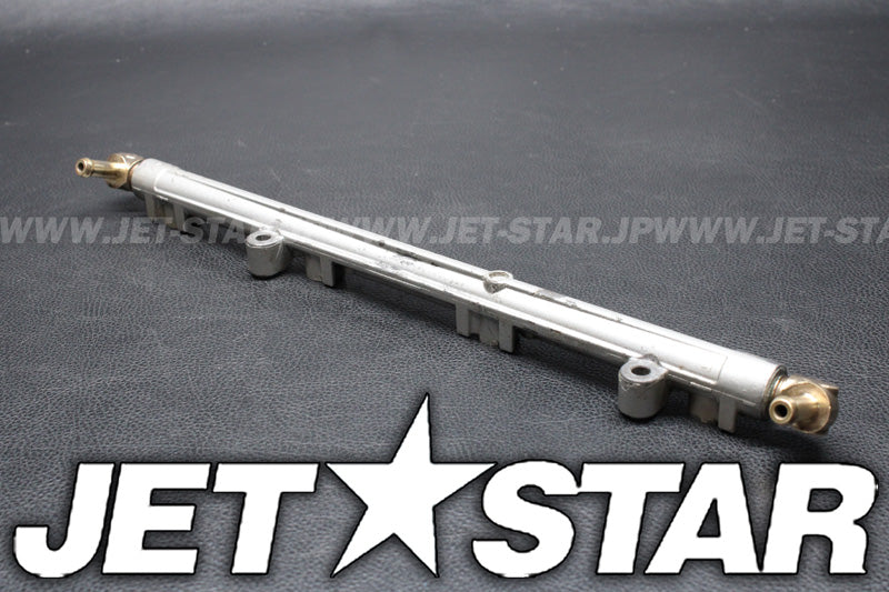 Used 32144-3705 PIPE-ASSY  [K5325-35]