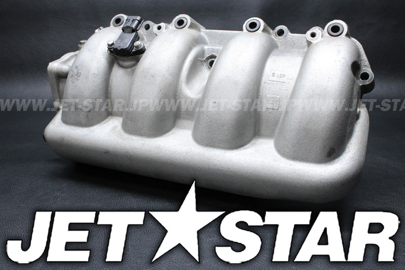 Used 59076-3729 MANIFOLD-INTAKE  [K5325-37]
