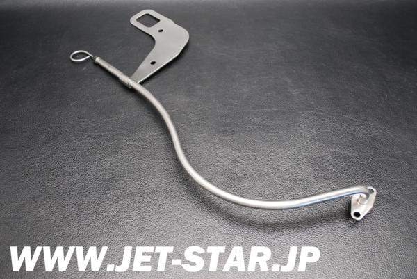 Used 32154-3721 PIPE,OIL LEVEL  [K546-040]