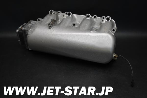 Used 59076-3735 MANIFOLD-INTAKE  [K546-080]