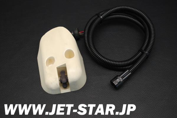 Used 21176-3732-8U SENSOR,SPEEDOMETER,J. [K547-001]
