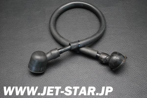 Used 26011-3876 WIRE-LEAD,BATTERY(-)- [K547-018]