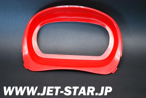 Used 14090-3820-H1 COVER,METER,S.RED [K547-024]