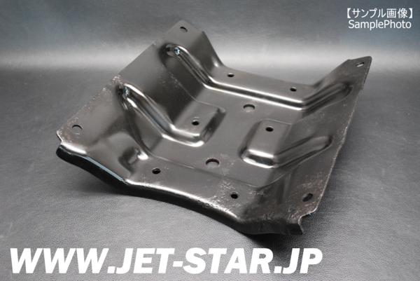 Used 39082-3710 MOUNT-ENGINE [K551-019]