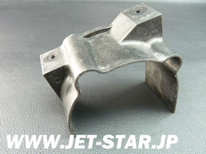 Used 14090-3789 COVER,COUPLING [K551-024]