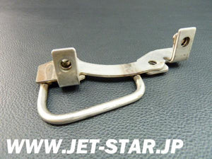 Used 35011-3715 STAY [K551-032]