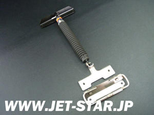 Used 92161-1582 DAMPER [K551-053]