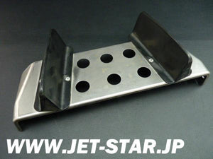 Used 35063-3703 STAY,MIRROR  [K551-055]