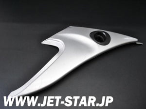 Used 11051-3799 BRACKET,HATCH,RH [K551-058]