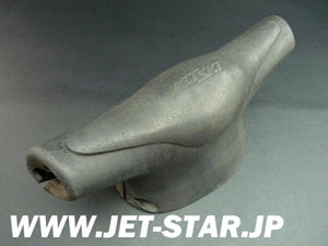 Used 39087-3727-6Z PAD-HNDL,F.BLACK  [K551-063]