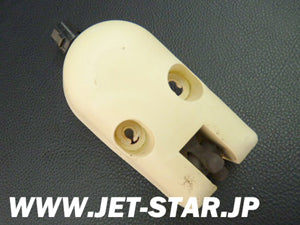 Used 21176-3753-8U SENSOR,SPEEDOMETER [K551-079]