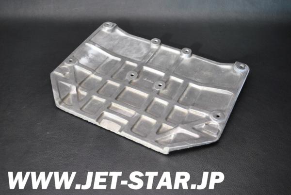 Used 59446-3745 COVER-JET PUMP [K557-042]