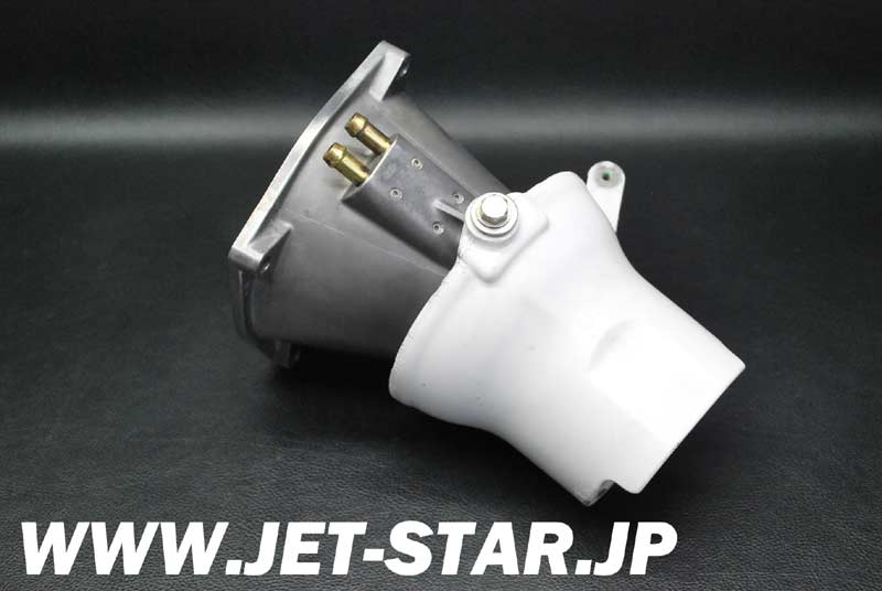 Used 59136-3761 NOZZLE-PUMP [K569-024]