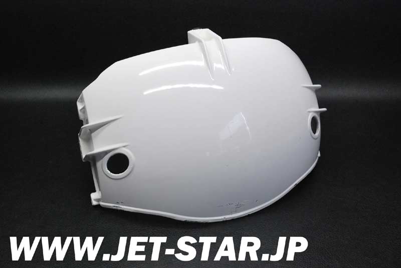 Used 59477-3707 BUCKET-REVERSE [K569-027]