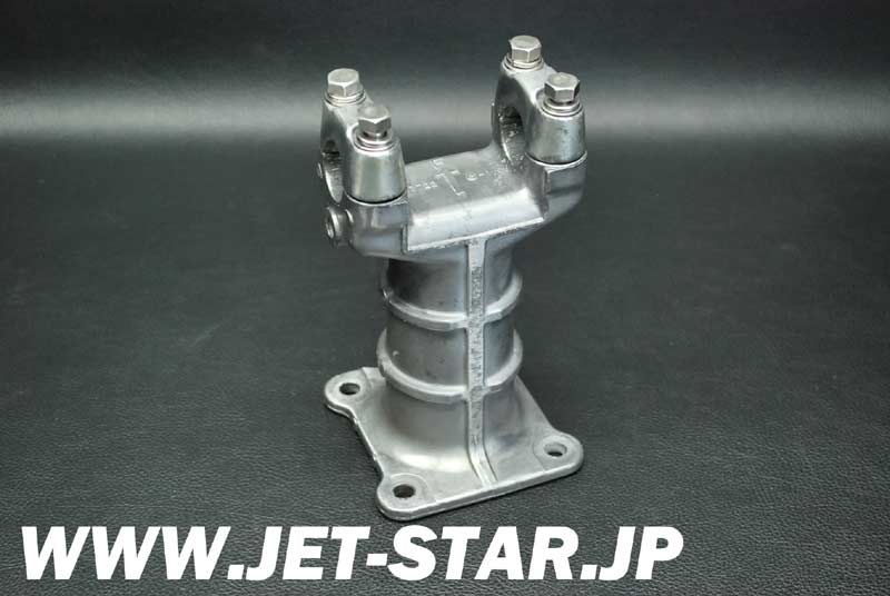 Used 46012-3727 HOLDER-HANDLE,LWR  [K569-059]