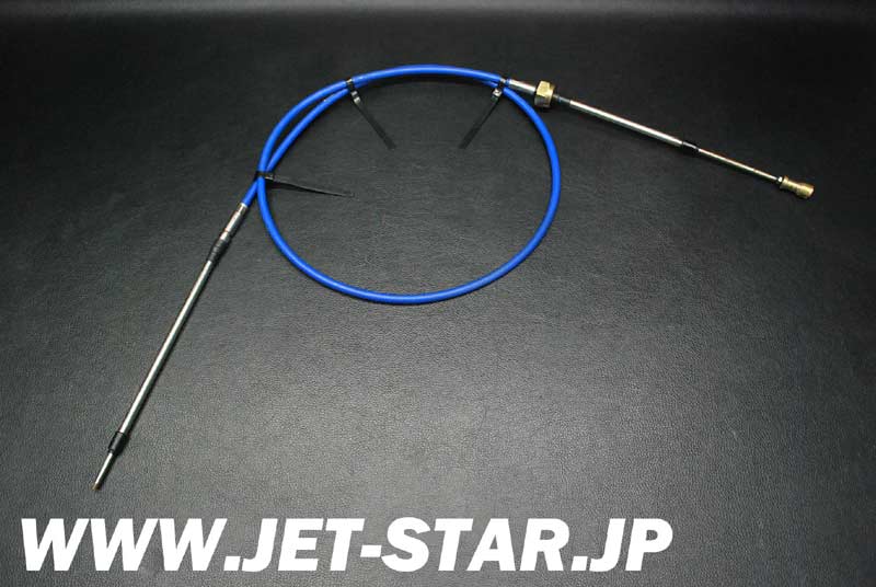 Used 59406-3749 CABLE-STRG,REVERSE  [K569-065]
