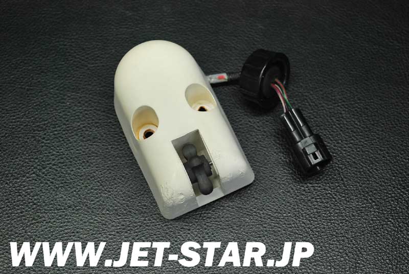 Used 21176-3753-8U SENSOR,SPEEDOMETER [K569-067]